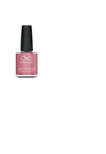 CND Vinylux Poetry Nail Varnish 15ml