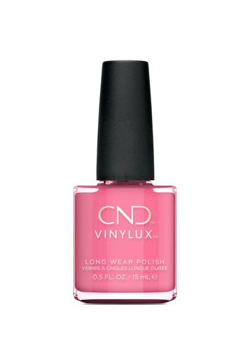 CND Vinylux Holographic Nail Varnish 15ml