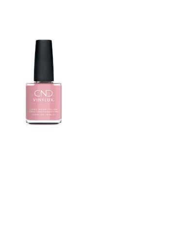 CND Vinylux Pacific Rose 15ml