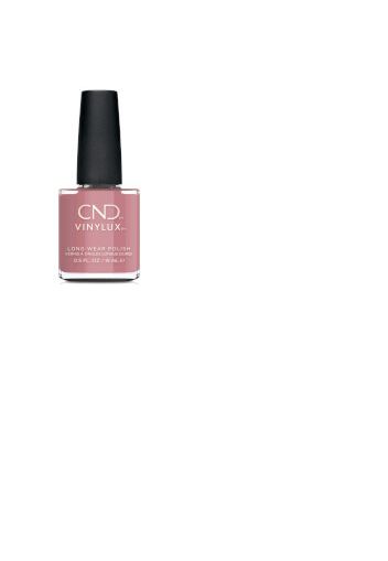 CND Vinylux Fuji Love 15ml