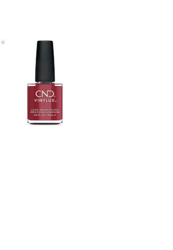 CND Vinylux Cherry Apple 15ml