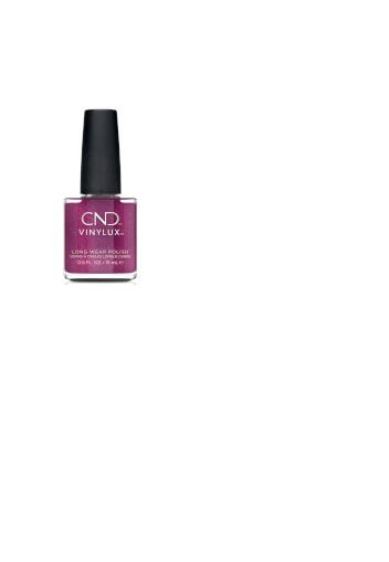 CND Vinylux Drama Queen 15ml