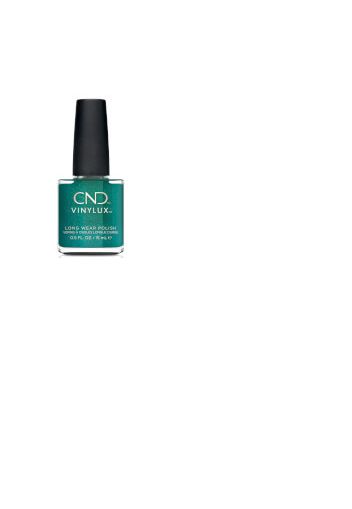 CND Vinylux She's A Gem! 15ml