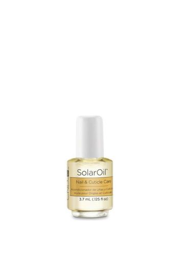 CND Solar Oil Pinkie 3.7ml