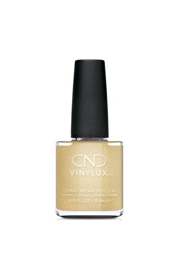 CND Vinylux (Various Shades) - Glitter Sneakers