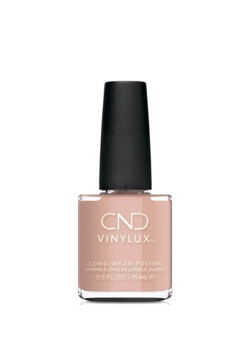 CND Vinylux (Various Shades) - Silk Slip Dress