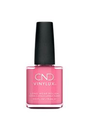 CND Vinylux Holographic Nail Varnish 15ml