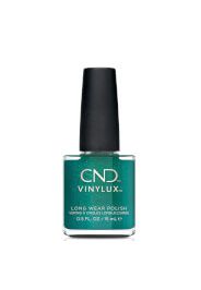 CND Vinylux She's A Gem! 15ml