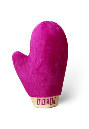 Coco & Eve Applicator Mitt