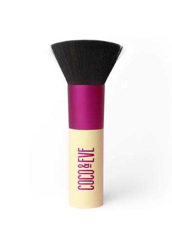 Coco & Eve Applicator Kabuki Brush