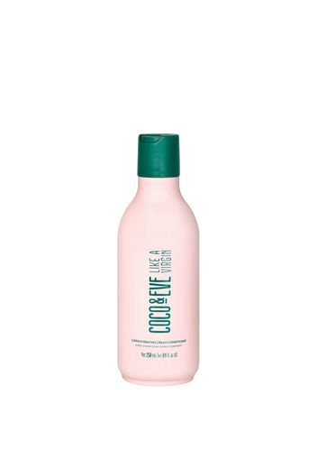 Coco & Eve Super Hydrating Balsamo 258ml