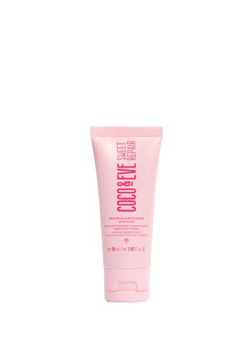 Coco & Eve Travel Sized Sweet Repair Hair Masque 60ml