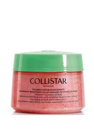 Collistar Firming Talasso-Scrub 700g