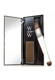 Color WOW Root Cover Up - Light Brown 2.1g