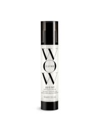 Color WOW Pop & Lock High Gloss Finish 55ml