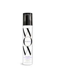 Color WOW Brass Banned Correct and Perfect Mousse for Blonde Hair 200ml