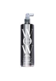 Color WOW Dream Coat for Curly Hair 500ml