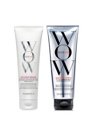 Color Wow Color Security Shampoo and Conditioner Duo - Normal to Thick Hair