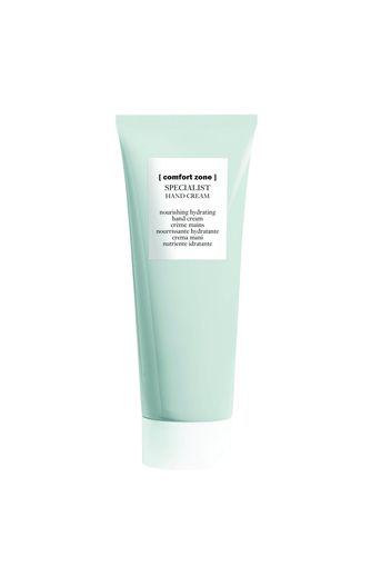 Comfort Zone Specialist Hand Cream 100g