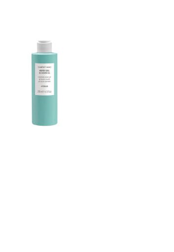 Comfort Zone Water Soul Face and Body Wash 200ml