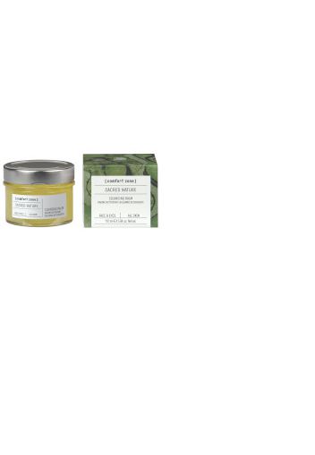 Comfort Zone Sacred Nature Cleansing Balm 110ml