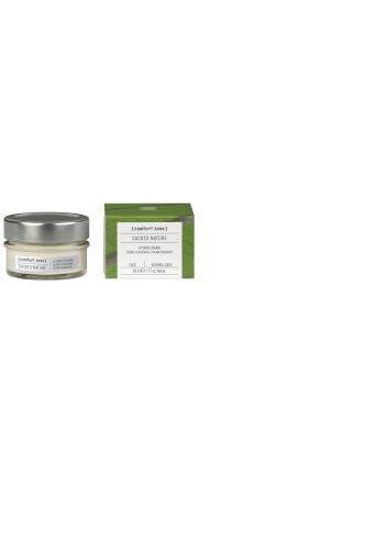 Comfort Zone Sacred Nature Hydra Cream 50ml