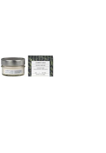 Comfort Zone Sacred Nature Nutrient Cream 50ml