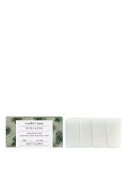 Comfort Zone Sacred Nature Hand and Body Soap 115g