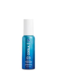 COOLA Classic Face Mist SPF 50+ 100ml