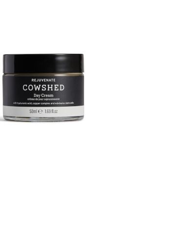 Cowshed Rejuvenate Day Cream 50ml