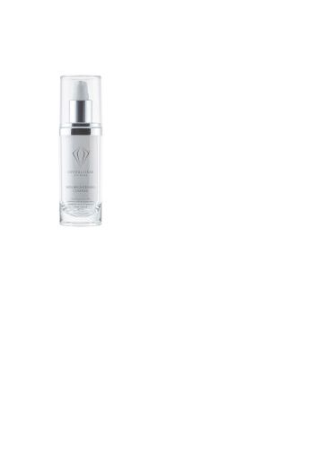 Crystal Clear Skin Brightening Complex 60ml