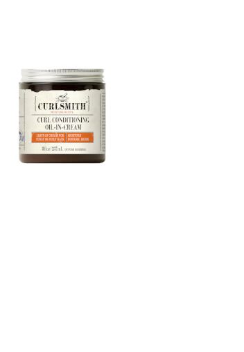 Curlsmith Curl Conditioning Oil-in-Cream 237ml