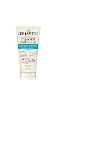 Curlsmith Hydro Crème Soothing Mask Travel Size 59ml