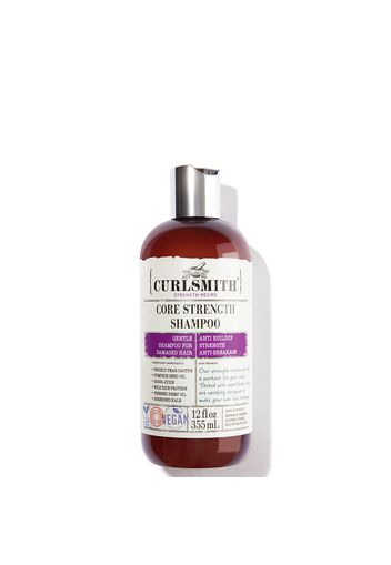 Curlsmith Core Strength Shampoo 355ml