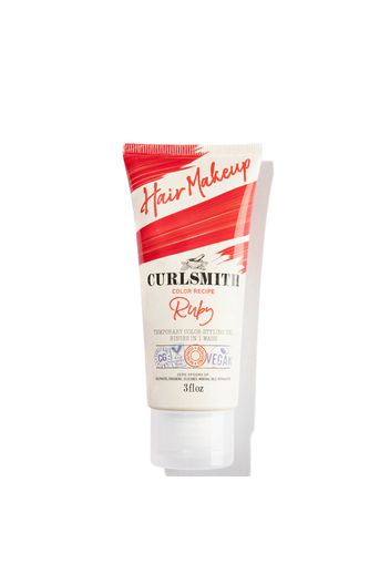 Curlsmith Hair Makeup - Ruby 88ml