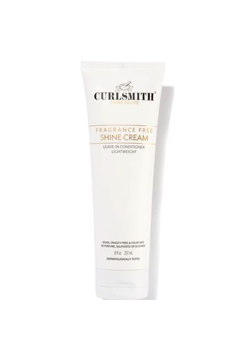 Curlsmith Shine Cream 8 oz