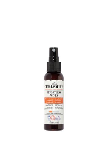 Curlsmith Effortless Waves Trial Size 59ml