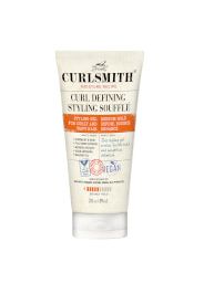 Curlsmith Curl Defining Styling Soufflé TS 59ml