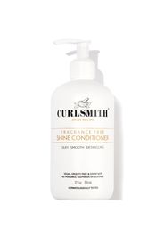 Curlsmith Shine Conditioner 12 oz