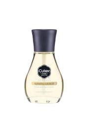 Cutex Hydrating Cuticle Oil 13.6ml