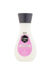 Cutex Non-Acetone Nail Polish Remover - 100ml