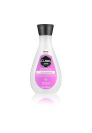 Cutex Non-Acetone Nail Polish Remover - 200ml