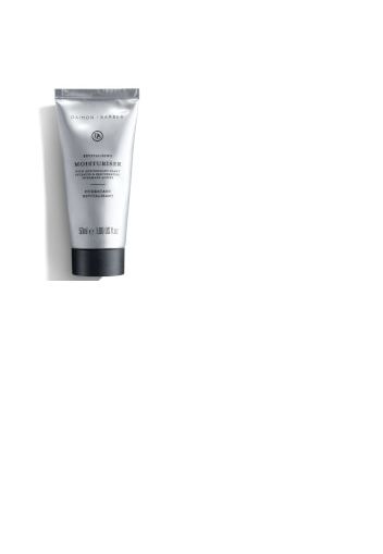 Daimon Barber Revitalising Moisturiser 50ml