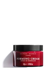 Daimon Barber Forming Cream 50g