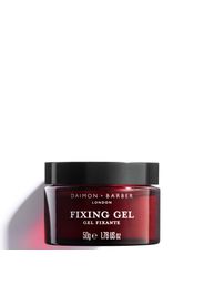 Daimon Barber Fixing Gel 50g