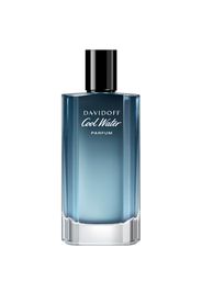 Davidoff Cool Water Eau de Parfum 100ml