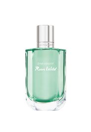 Davidoff Run Wild Eau de Parfum 100ml