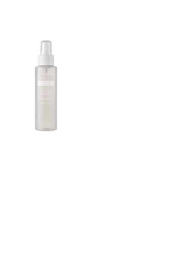 Dear, Klairs Fundamental Ampule Mist 125ml