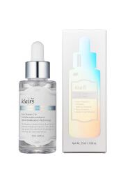 Dear, Klairs Freshly Juiced Vitamin Drop 35ml