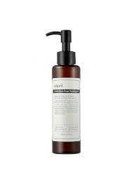 Dear, Klairs Gentle Black Deep Cleansing Oil 150ml